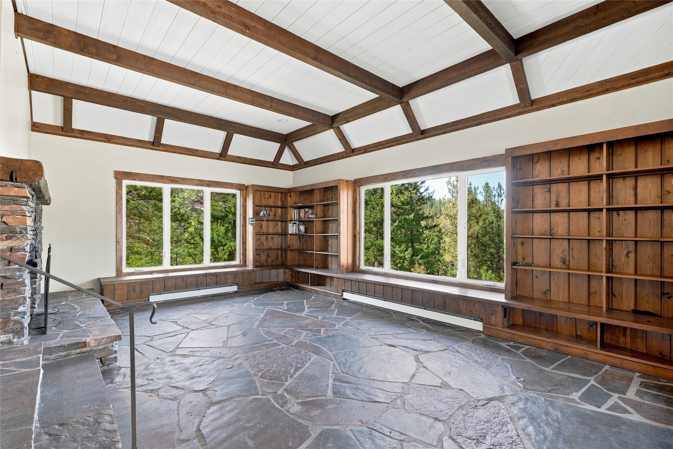 14605 Mormon Creek Road - 物件實景
