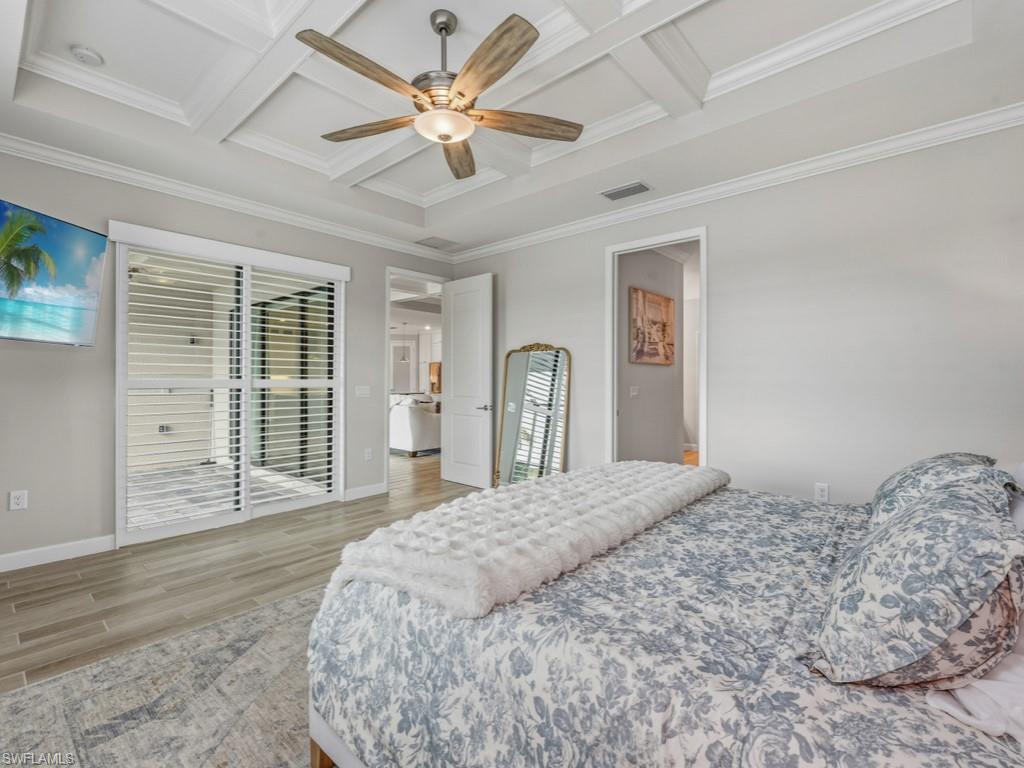 Naples, Florida, 34120, United States, 3 Bedrooms Bedrooms, ,3 BathroomsBathrooms,Residential,For Sale,2001979