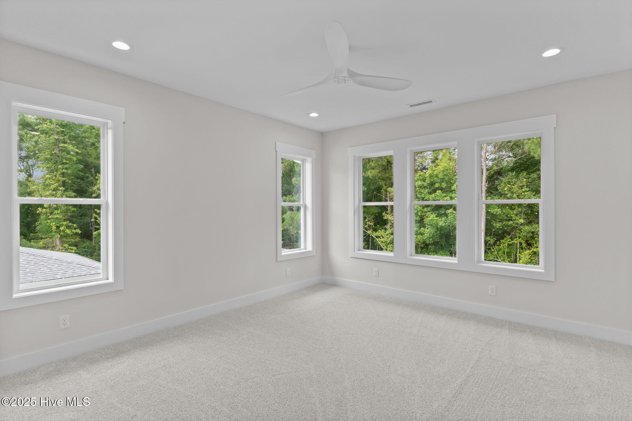 Wilmington, North Carolina, 28411, United States, 4 Bedrooms Bedrooms, ,4 BathroomsBathrooms,Residential,For Sale,2008550