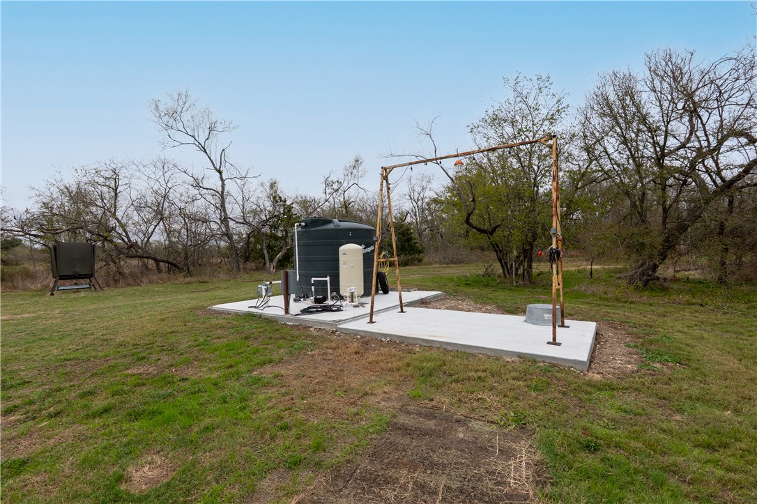 Thornton, Texas, 76687, United States, ,Land,For Sale,2003074