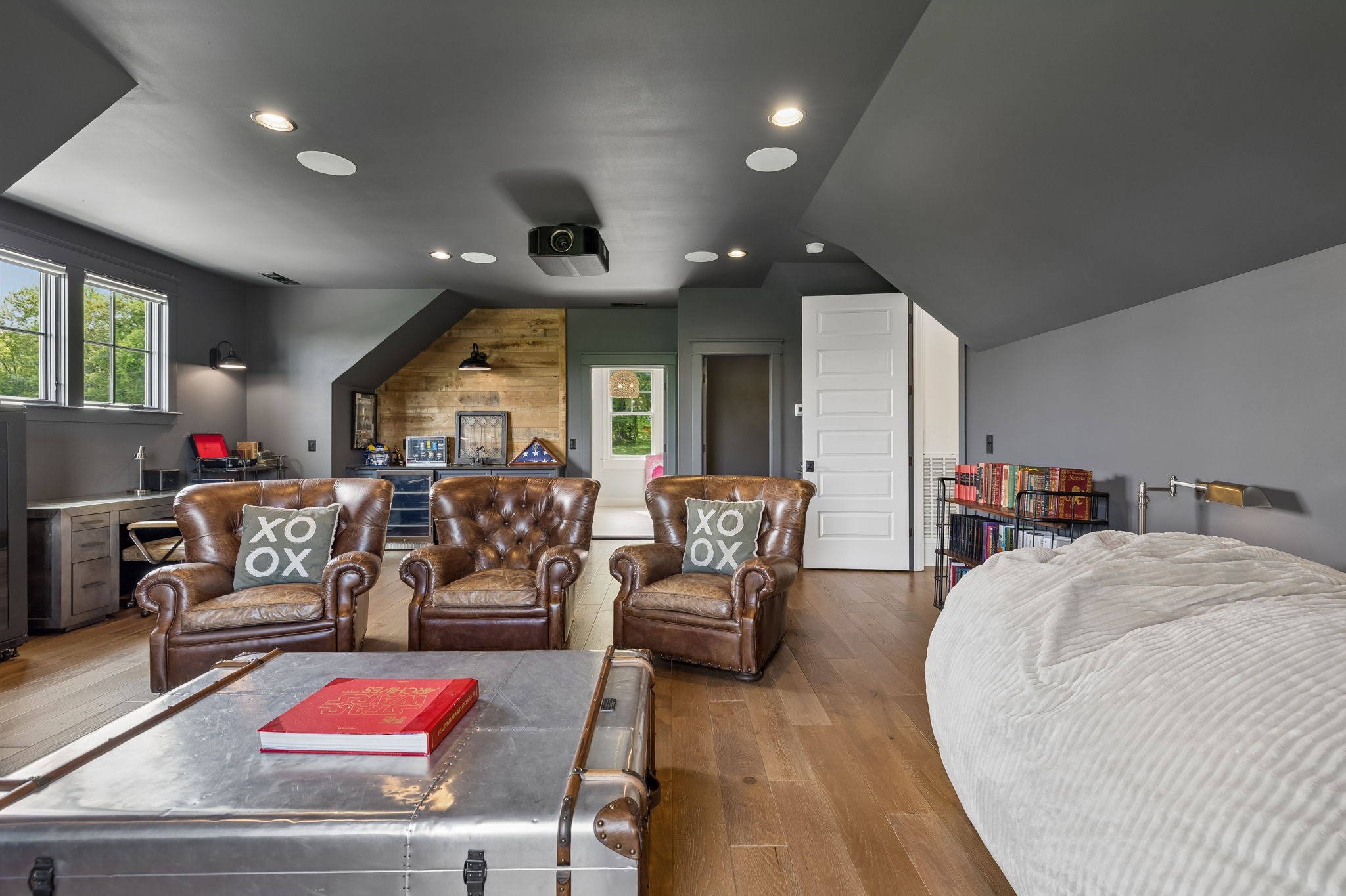  2652 Mclemore Rd, Franklin, TN, 37064 - 物件實景