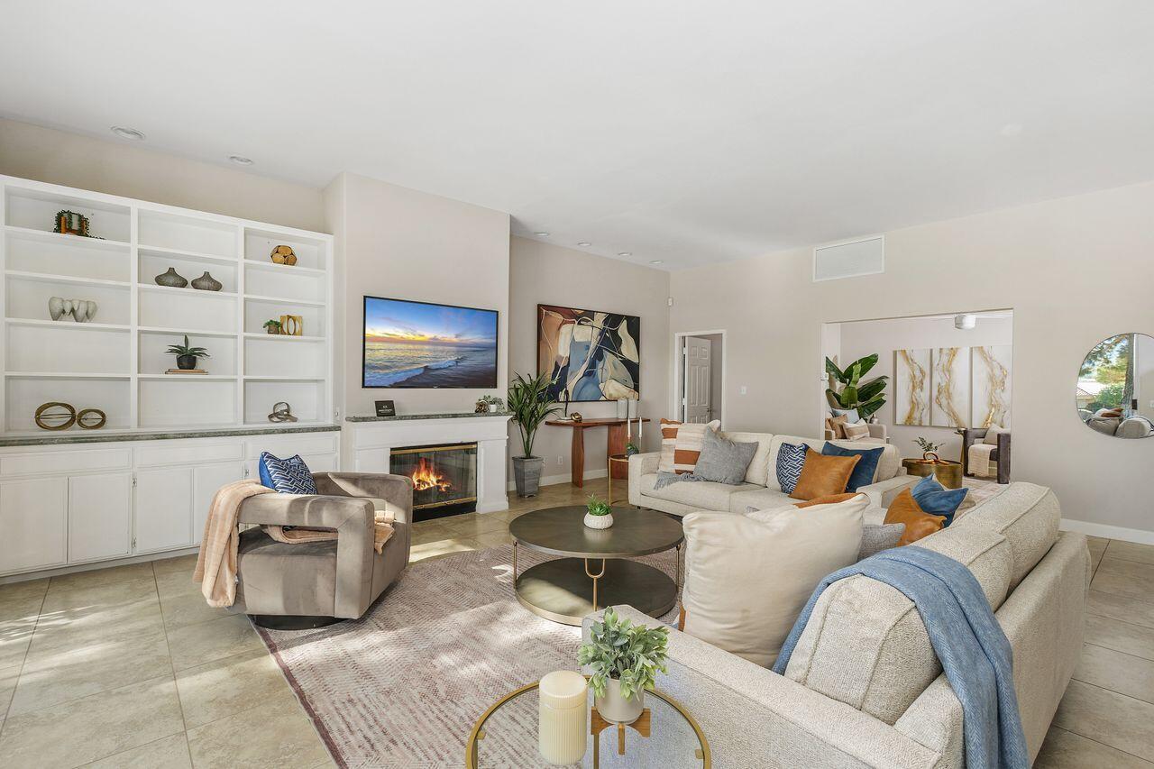 Rancho Mirage, California, 92270, United States, 3 Bedrooms Bedrooms, ,2 BathroomsBathrooms,Residential,For Sale,1999734