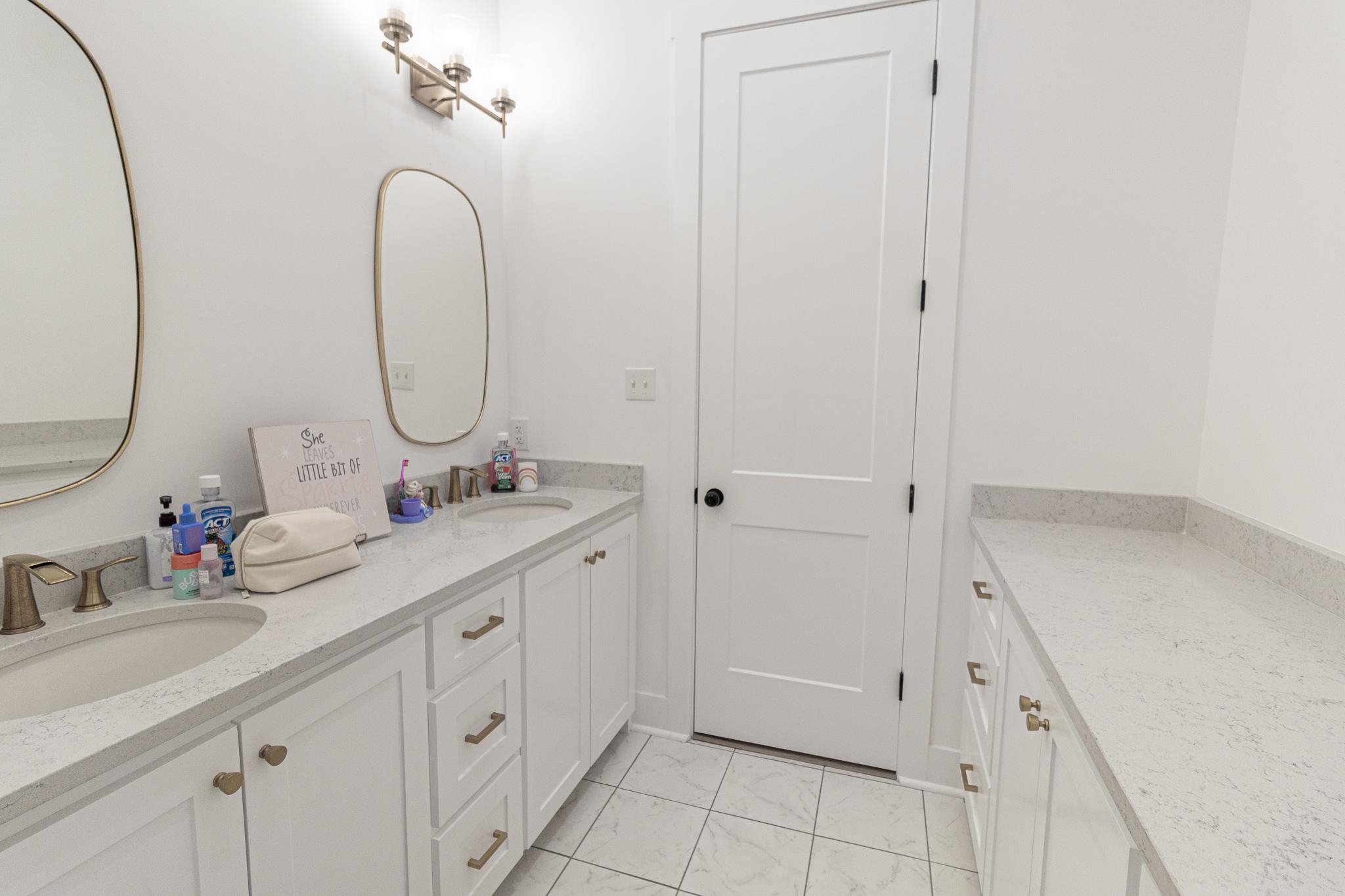 Lake Charles, Louisiana, 70605, United States, 4 Bedrooms Bedrooms, ,3 BathroomsBathrooms,Residential,For Sale,2000075