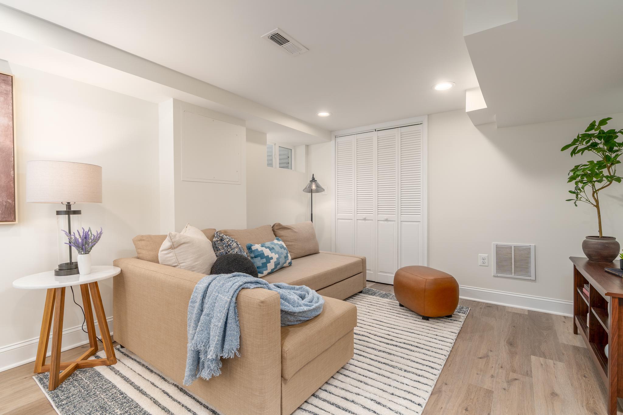  1807 August Drive, Silver Spring, MD, 20902 - 物件實景