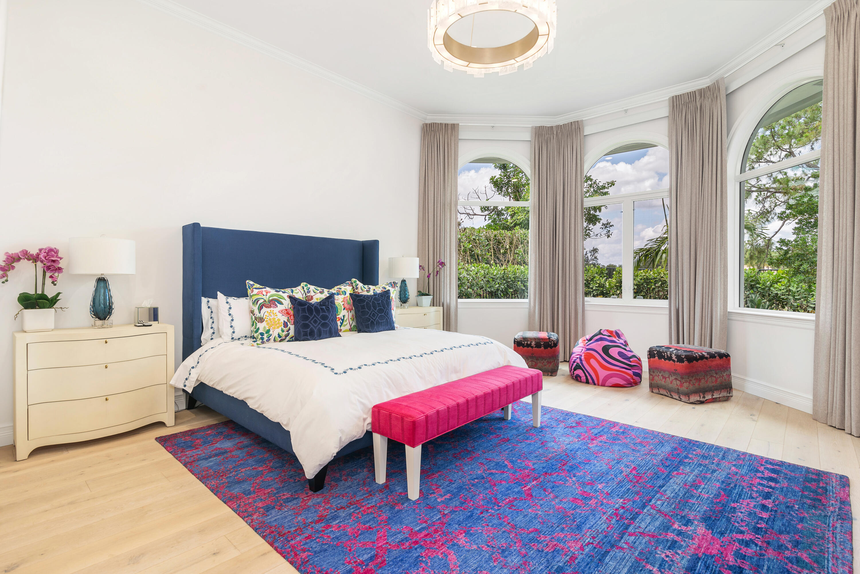  2707 Sheltingham Drive - 物件實景