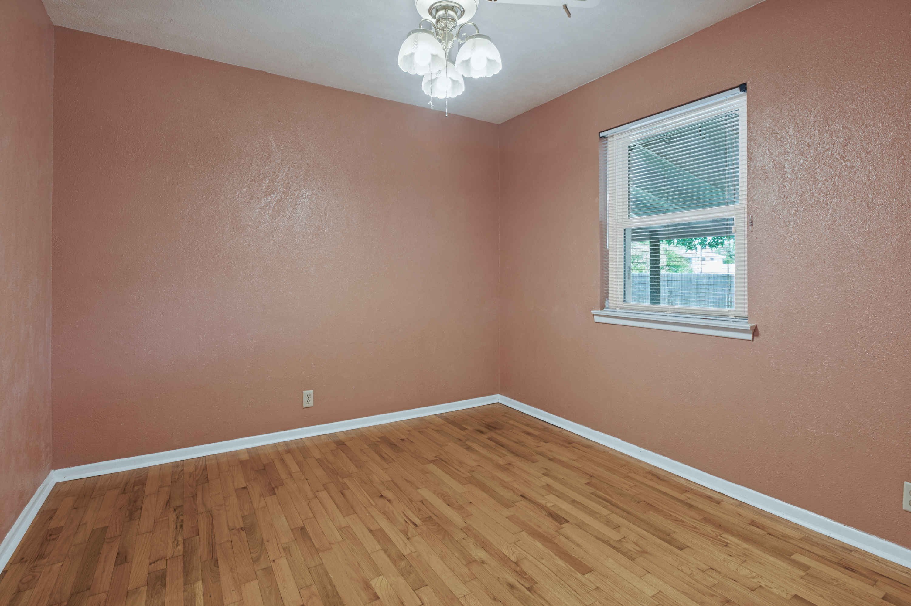  5020 Susan Lee Lane, North Richland Hills, TX, 76180 - 物件實景