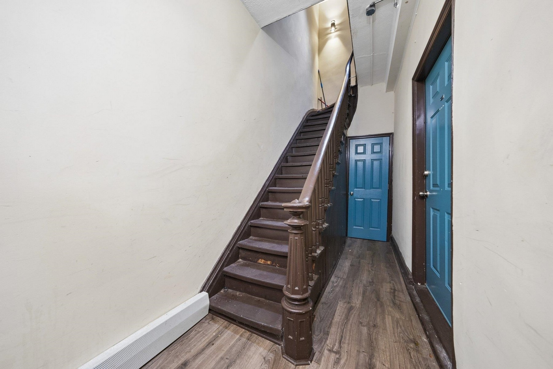  610 new york ave  1r, union  city, nj 07087 - 物件實景