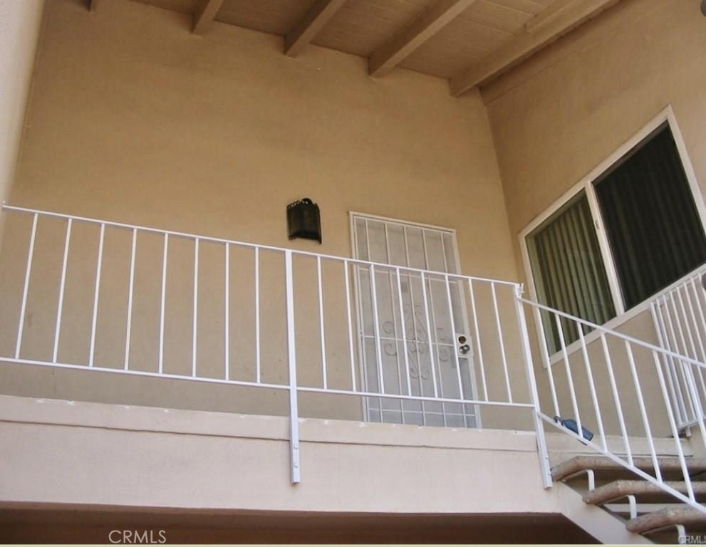 West Hills, California, 91307, United States, ,Residential,For Sale,1999055