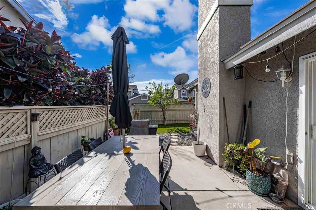 Corona, California, 92882, United States, 3 Bedrooms Bedrooms, ,2 BathroomsBathrooms,Residential,For Sale,2002055