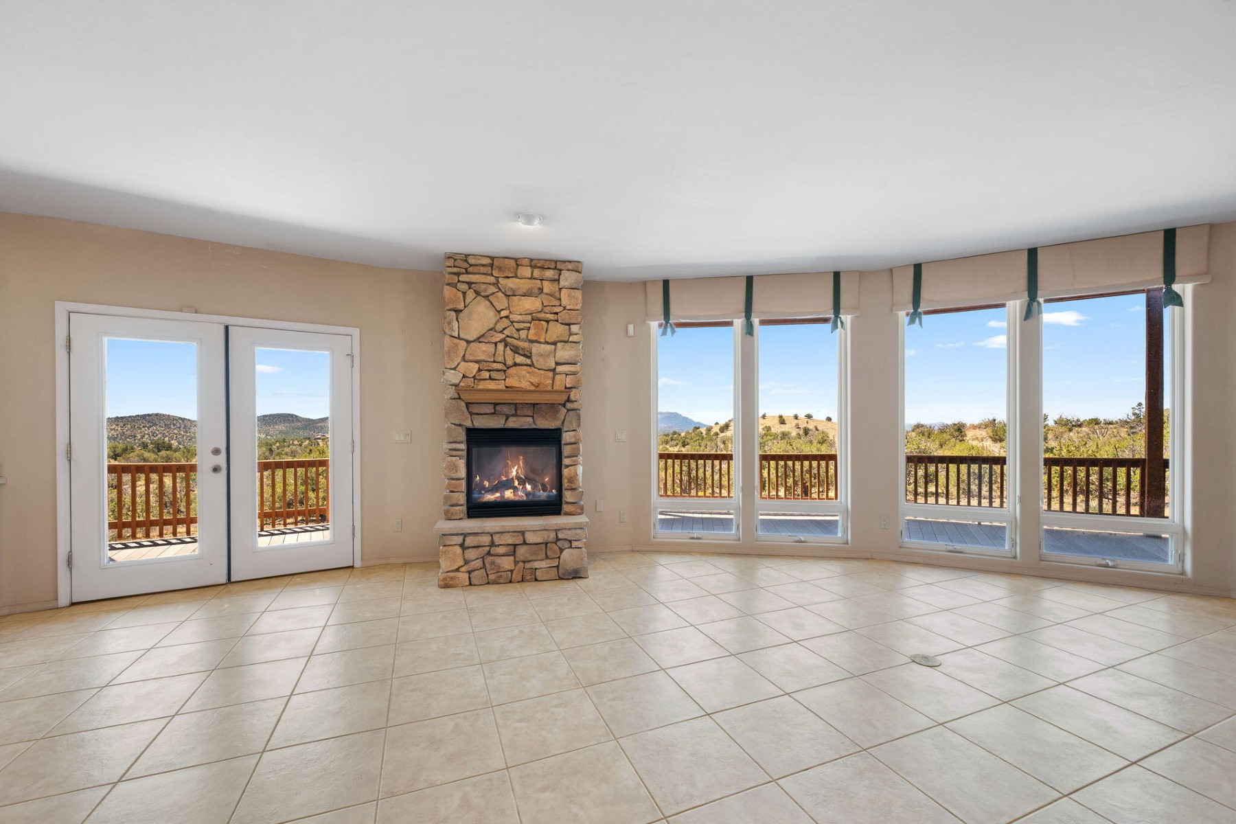  18900 Butte Pass Road ¦Prescott, AZ - 物件實景