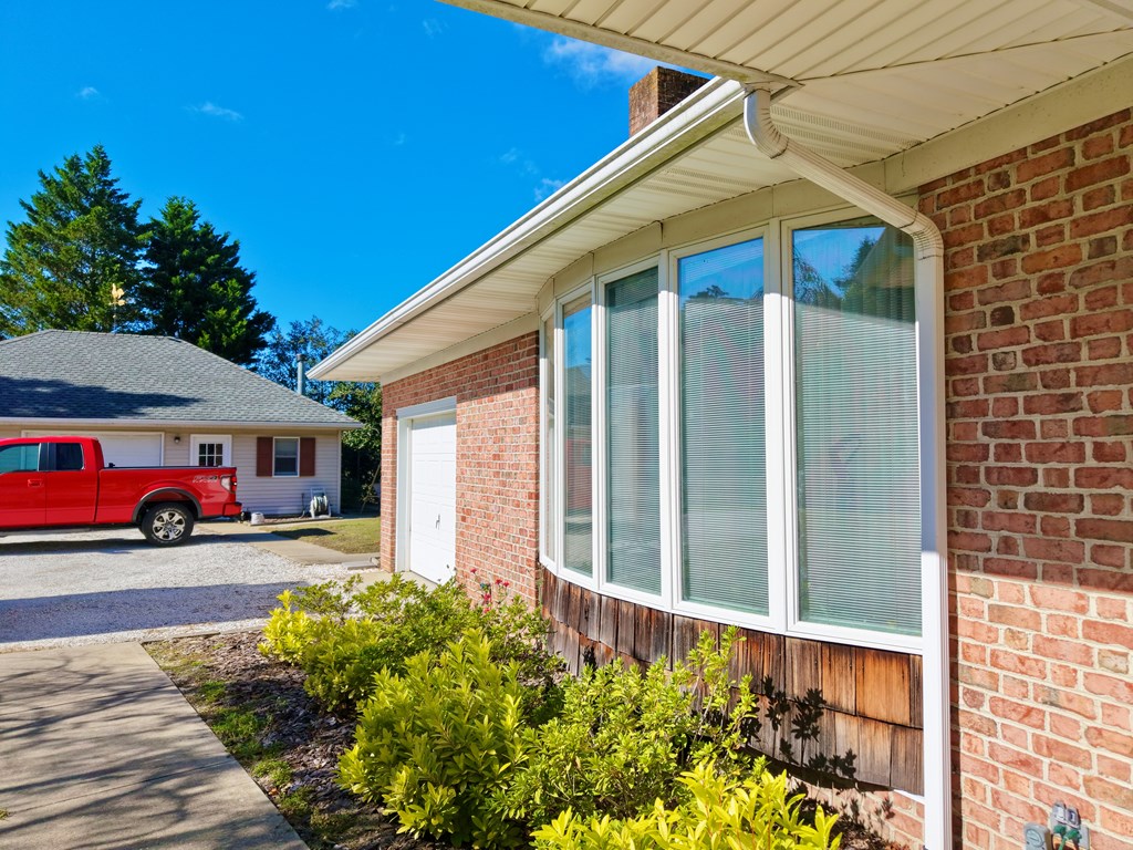 Onancock, Virginia, 23417, United States, 2 Bedrooms Bedrooms, ,2 BathroomsBathrooms,Residential,For Sale,1971701