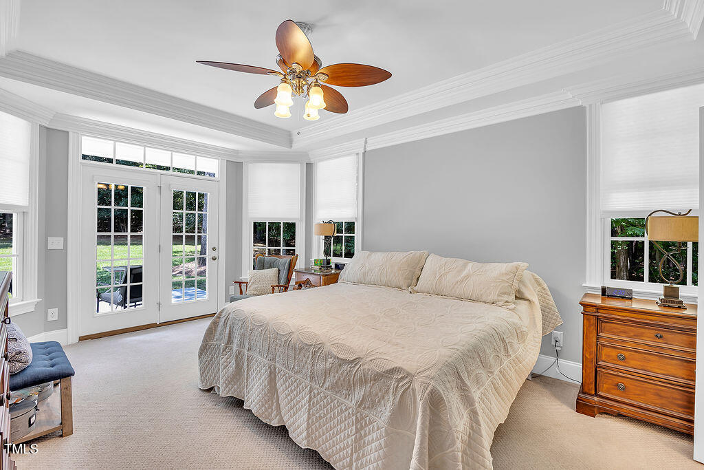 Youngsville, North Carolina, 27596, United States, 4 Bedrooms Bedrooms, ,4 BathroomsBathrooms,Residential,For Sale,1905761