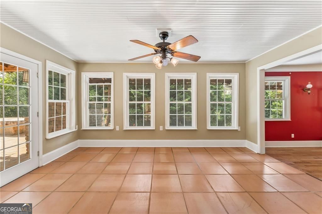 Mableton, Georgia, 30126, United States, 3 Bedrooms Bedrooms, ,4 BathroomsBathrooms,Residential,For Sale,1922554