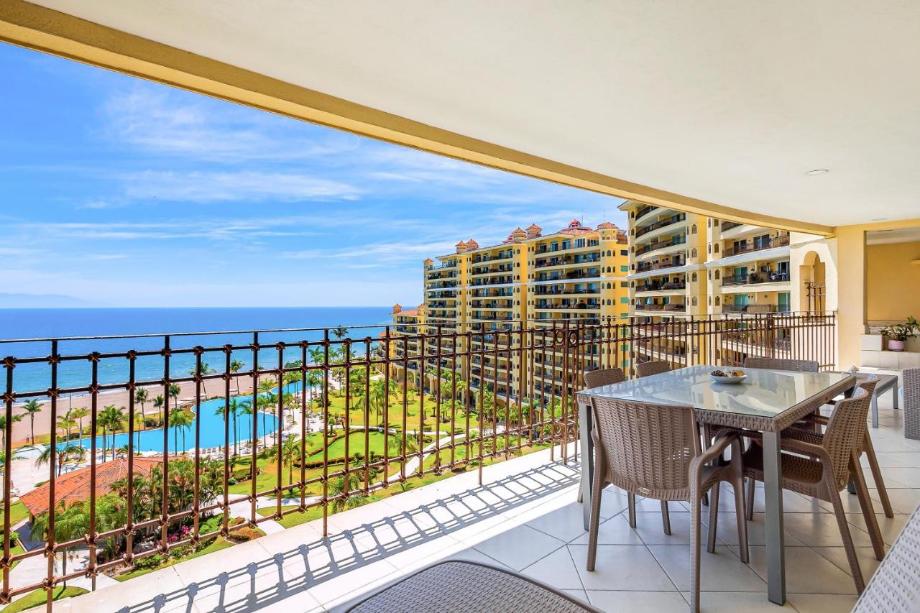 Paseo de la Marina, Puerto Vallarta, Jalisco, 48335, Mexico, 3 Bedrooms Bedrooms, ,3 BathroomsBathrooms,Residential,For Sale,Paseo de la Marina,1620972