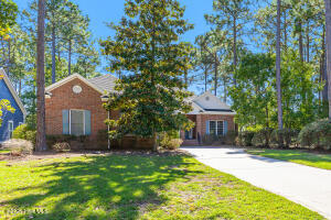Sunset Beach, North Carolina, 28468, United States, 3 Bedrooms Bedrooms, ,2 BathroomsBathrooms,Residential,For Sale,1970535