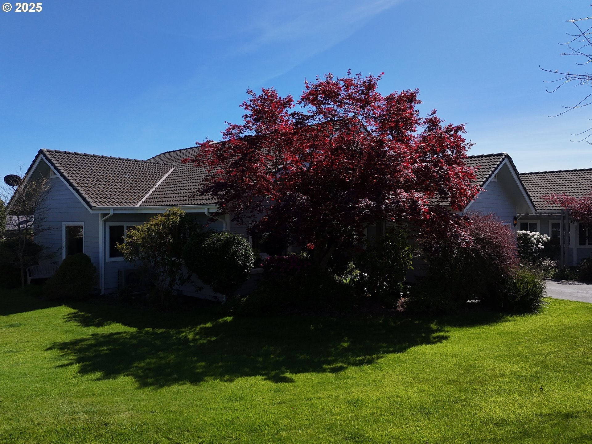 Brookings, Oregon, 97415, United States, 3 Bedrooms Bedrooms, ,2 BathroomsBathrooms,Residential,For Sale,1942520