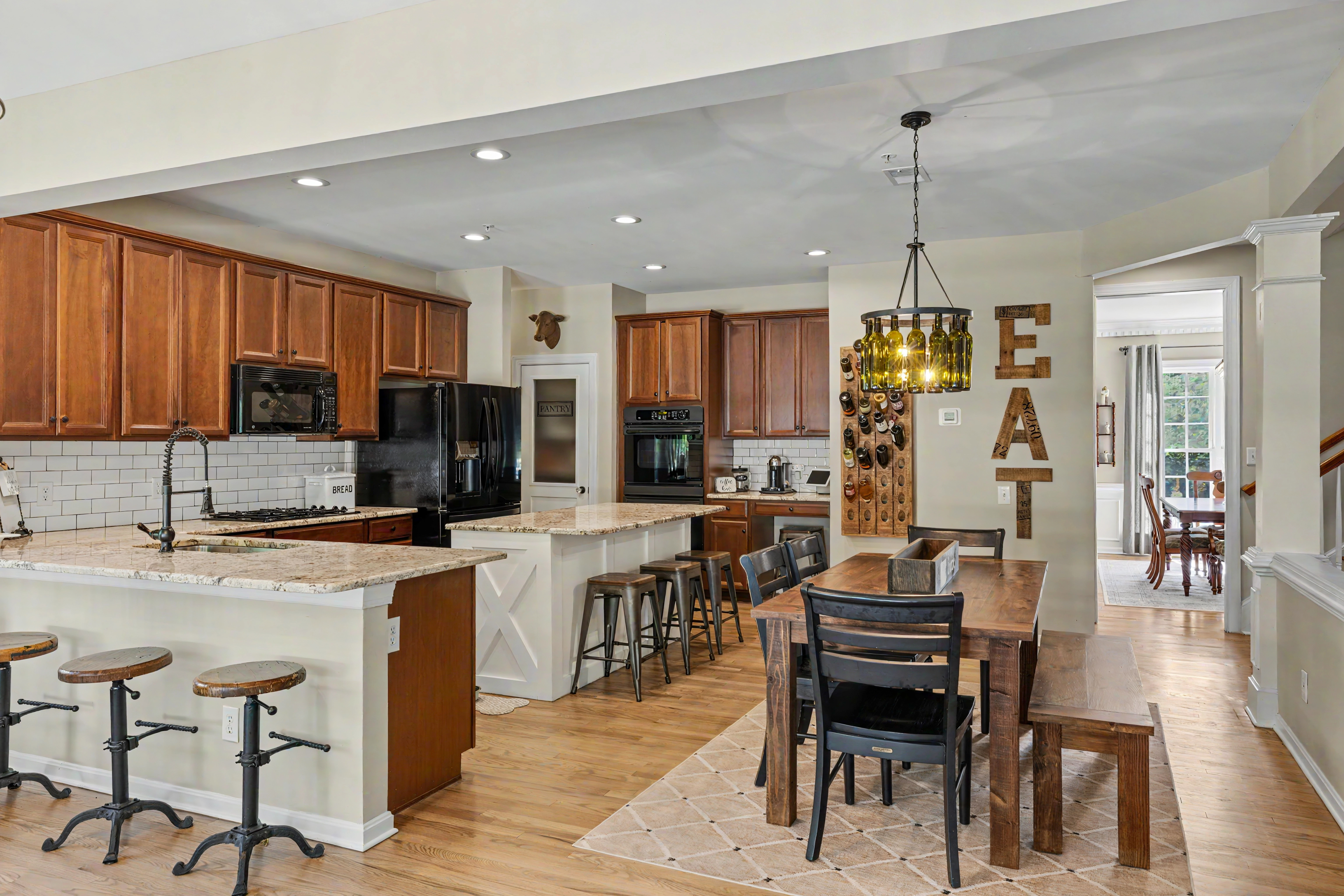  2818 Mountain Laurel Drive, Furlong, PA 18925 - 物件實景