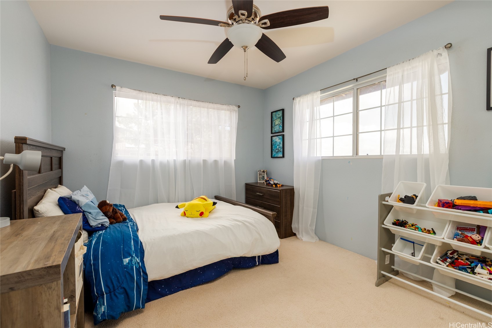 Kapolei, Hawaii, 96707, United States, 3 Bedrooms Bedrooms, ,3 BathroomsBathrooms,Residential,For Sale,1906751