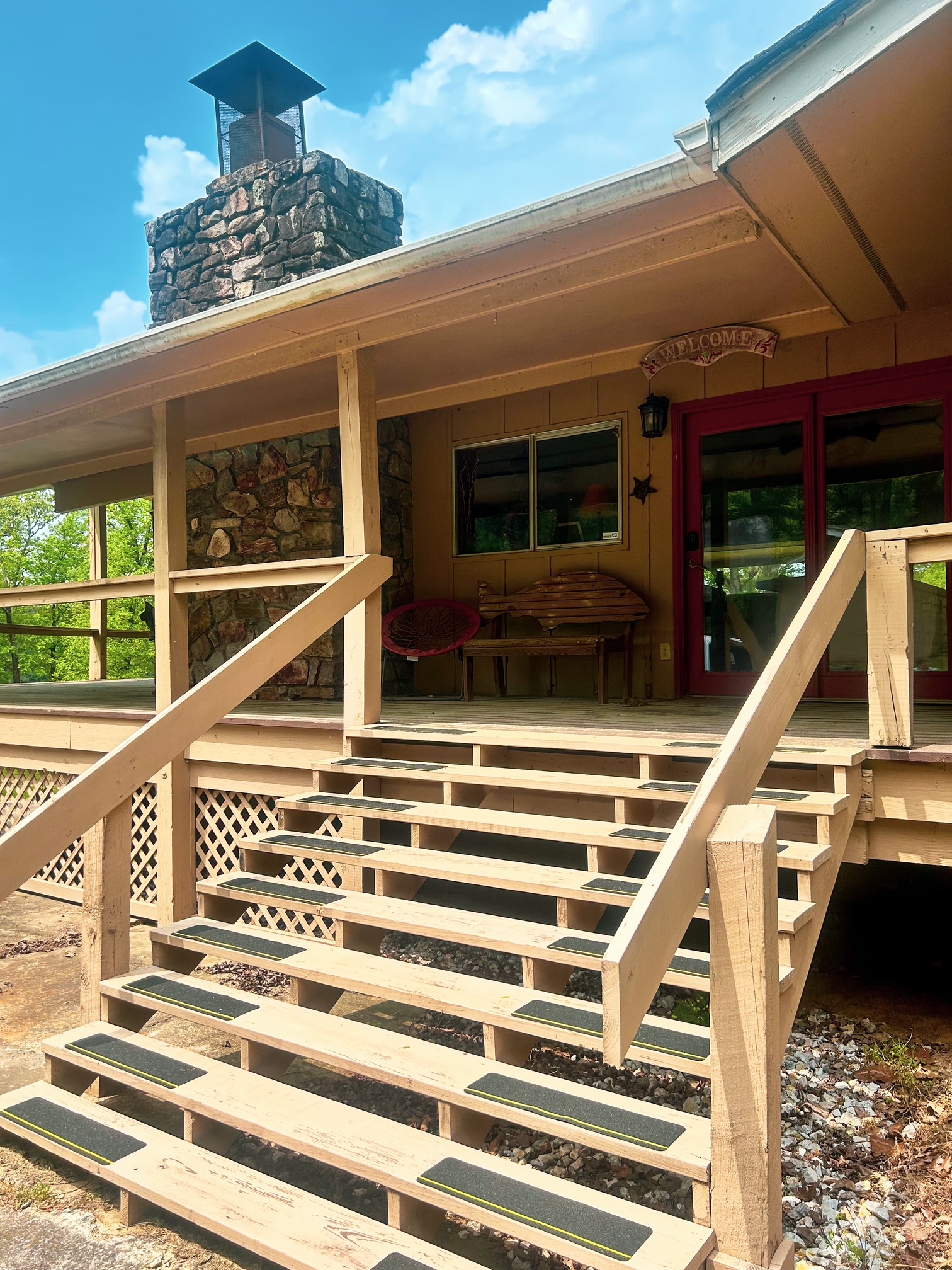 Bismark, Arkansas, 71929, United States, 4 Bedrooms Bedrooms, ,3 BathroomsBathrooms,Residential,For Sale,1973755