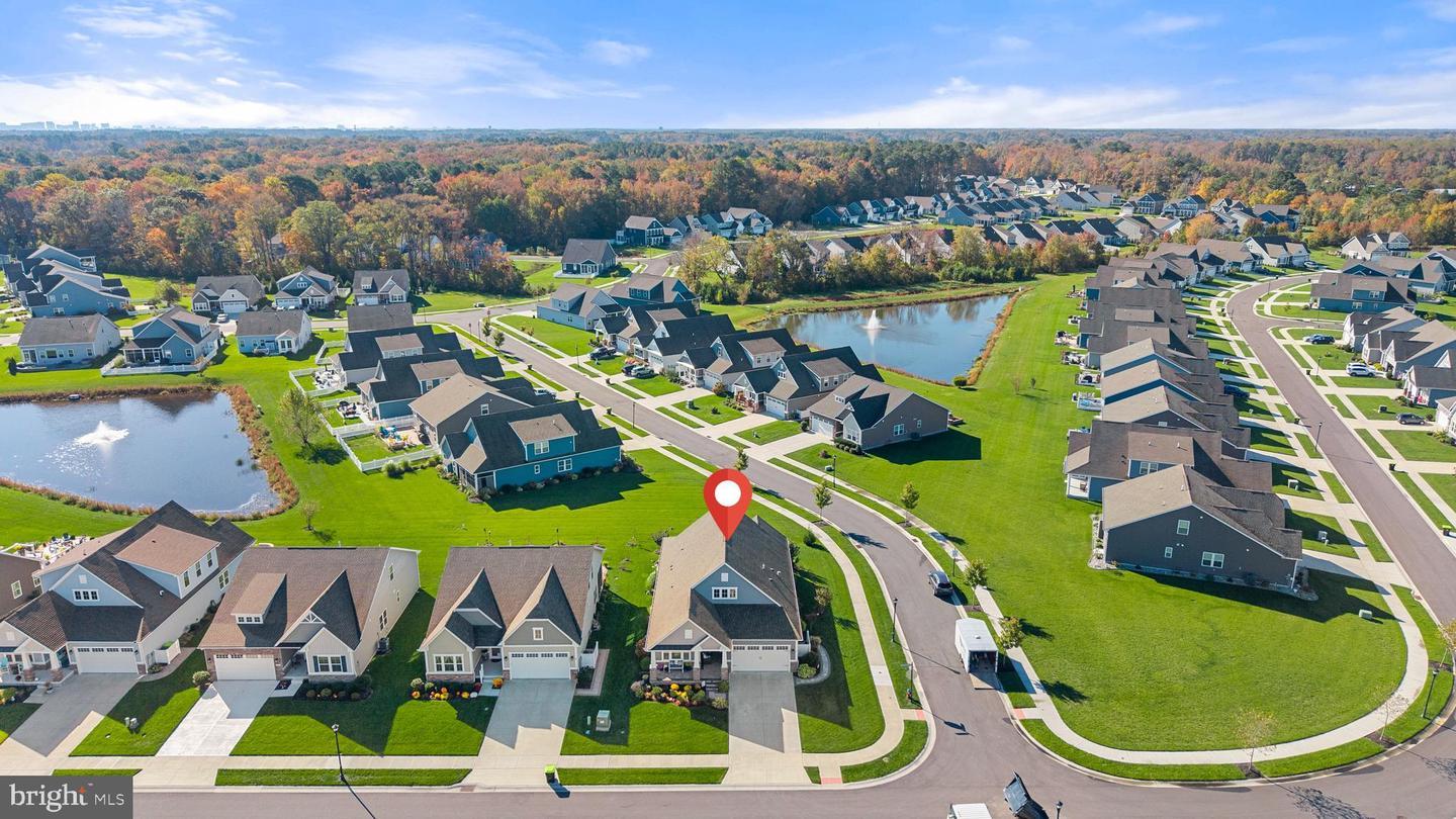 Frankford, Delaware, 19945, United States, 3 Bedrooms Bedrooms, ,2 BathroomsBathrooms,Residential,For Sale,1989029