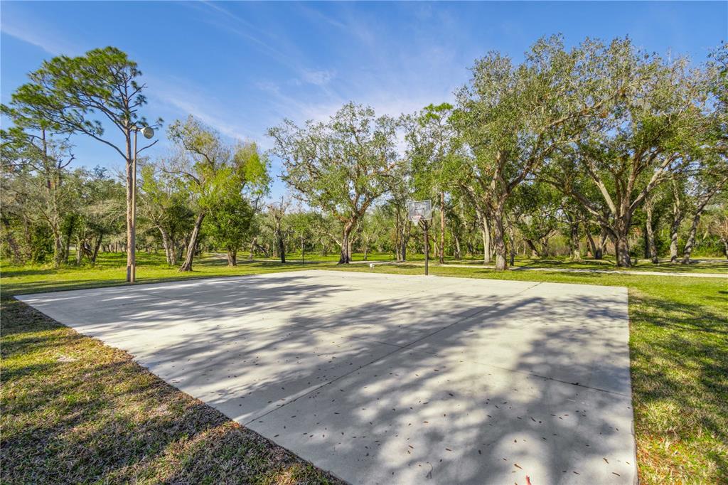 Arcadia, Florida, 34269, United States, 4 Bedrooms Bedrooms, ,4 BathroomsBathrooms,Residential,For Sale,1981275