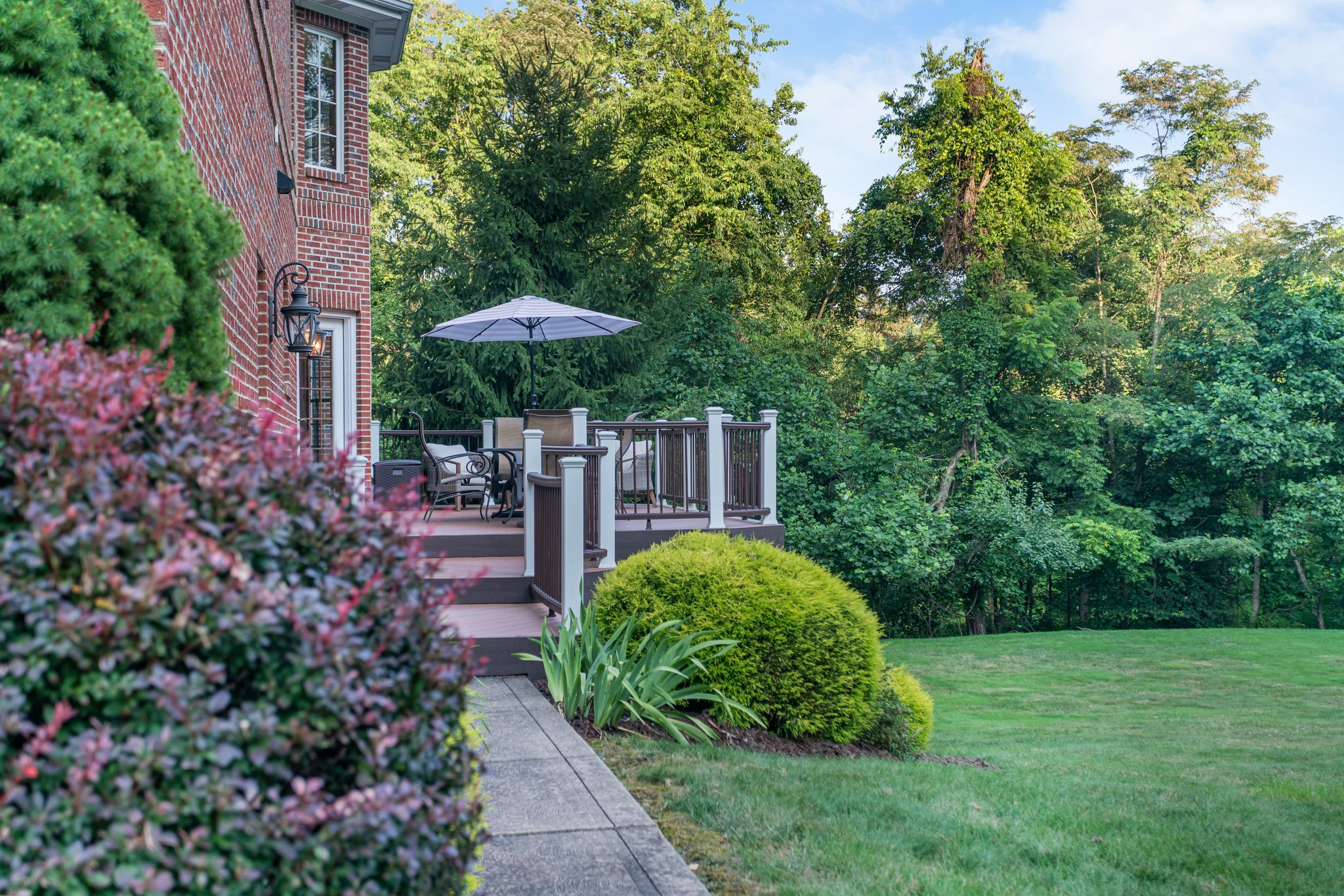  3424 Lashan Drive, Murrysville, PA 15668 - 物件實景