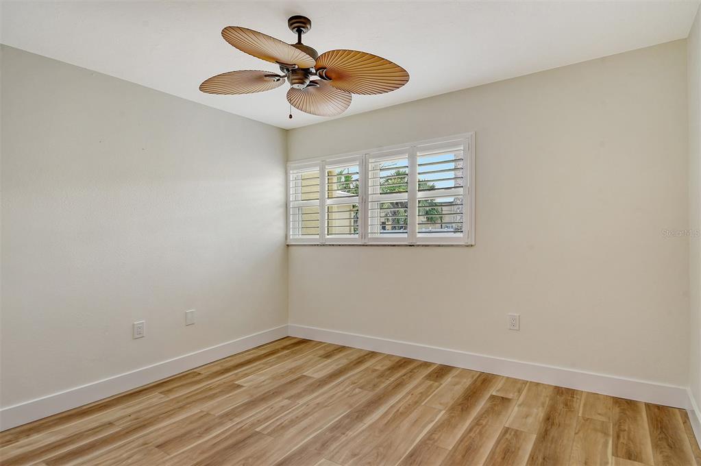 Sarasota, Florida, 34242, United States, 2 Bedrooms Bedrooms, ,2 BathroomsBathrooms,Residential,For Sale,1926172