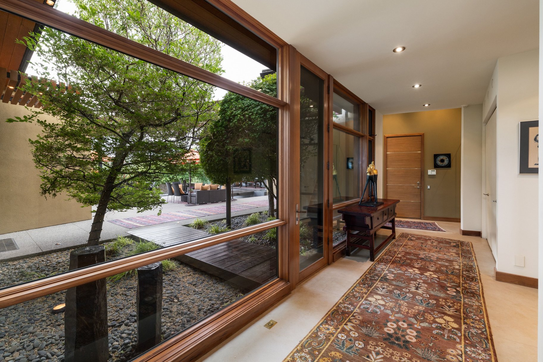  Architectural Masterpiece, Panoramic Views - 物件實景