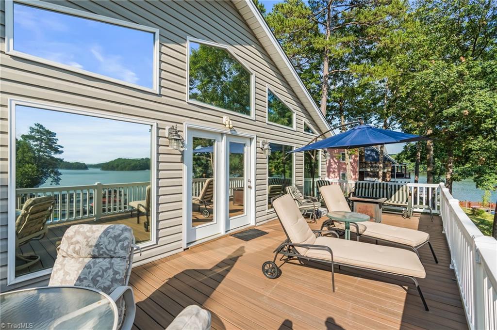 New London, North Carolina, 28127, United States, 3 Bedrooms Bedrooms, ,2 BathroomsBathrooms,Residential,For Sale,1991438