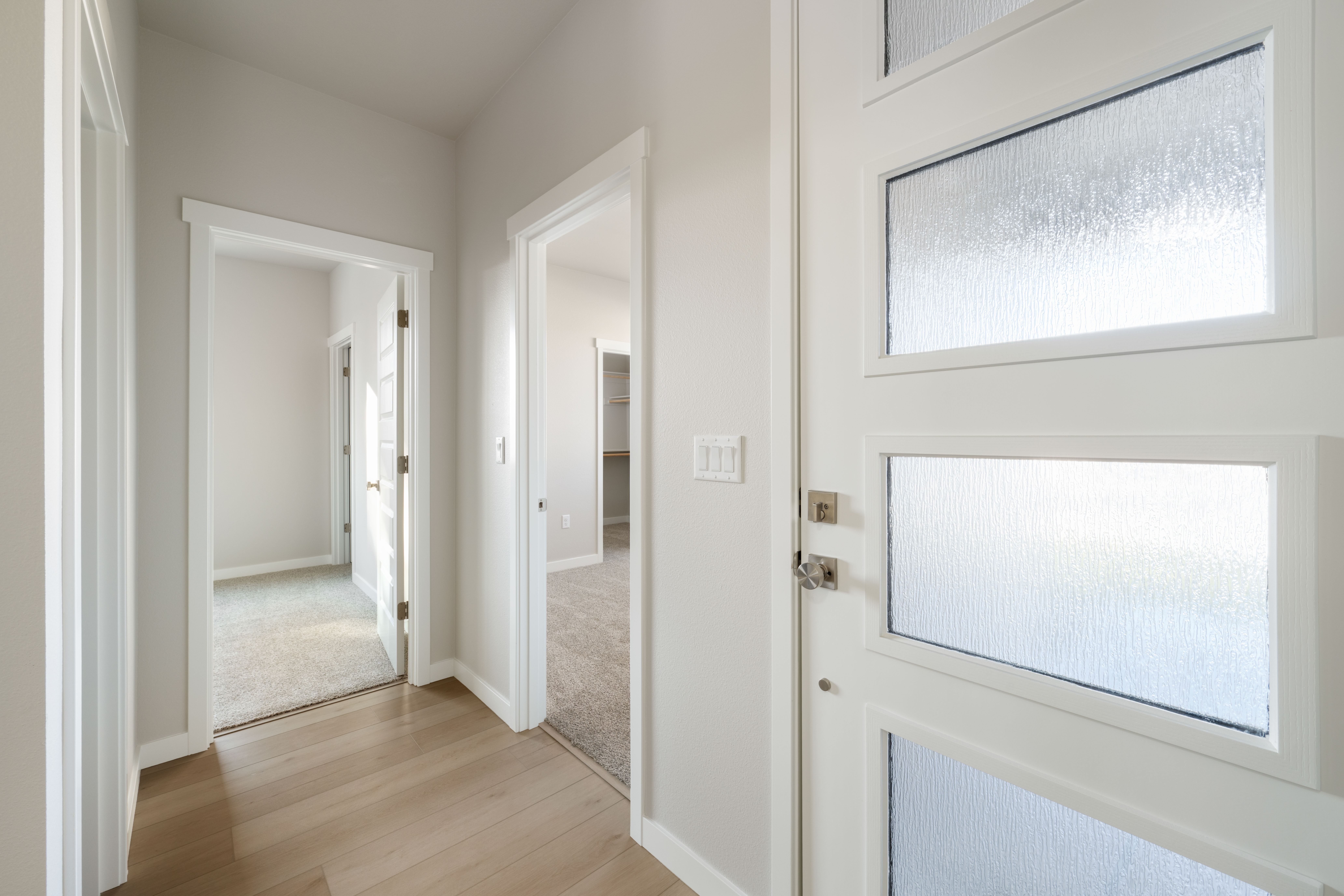  The Cascara ll by Peake Homes - 物件實景