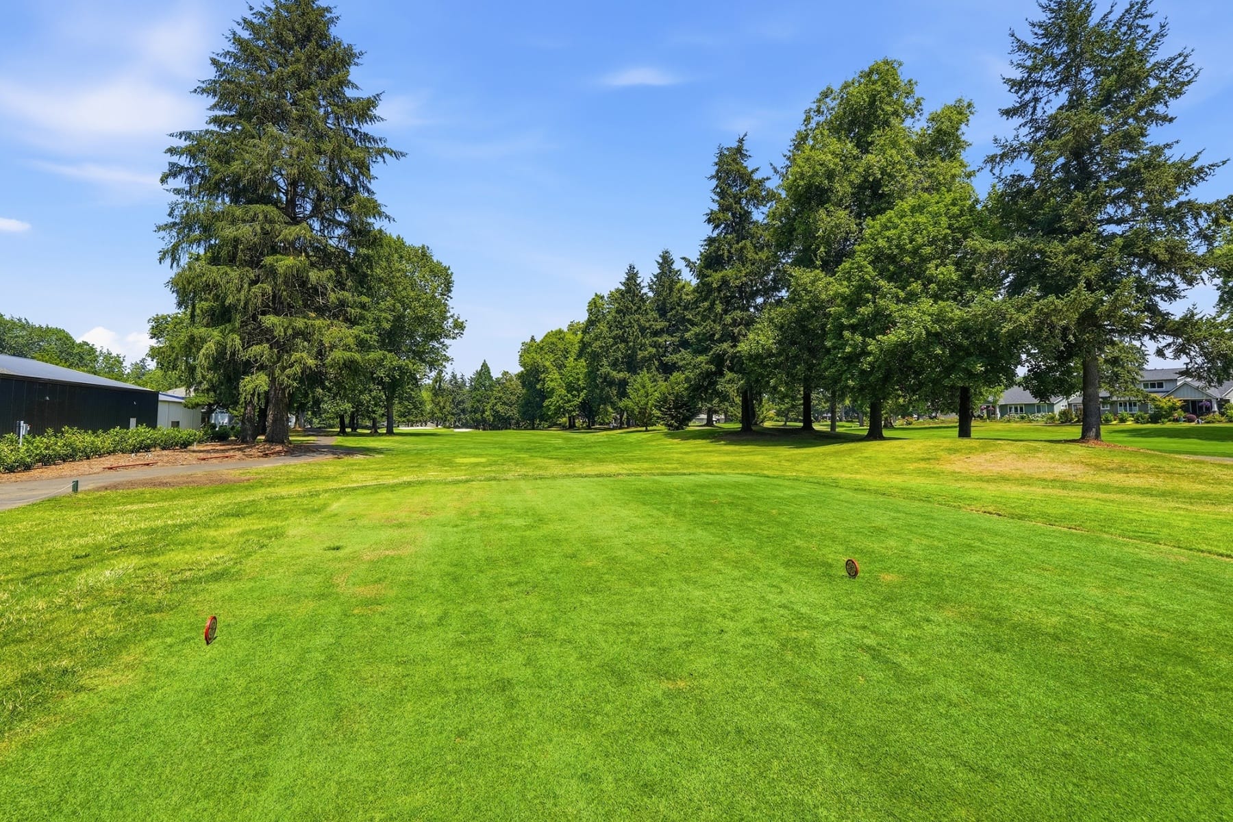  31955 SW CHARBONNEAU DR Wilsonville, OR 97070 - 物件實景