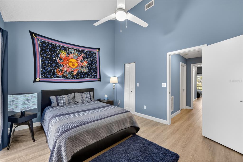 Clearwater, Florida, 33767, United States, 3 Bedrooms Bedrooms, ,3 BathroomsBathrooms,Residential,For Sale,2002918