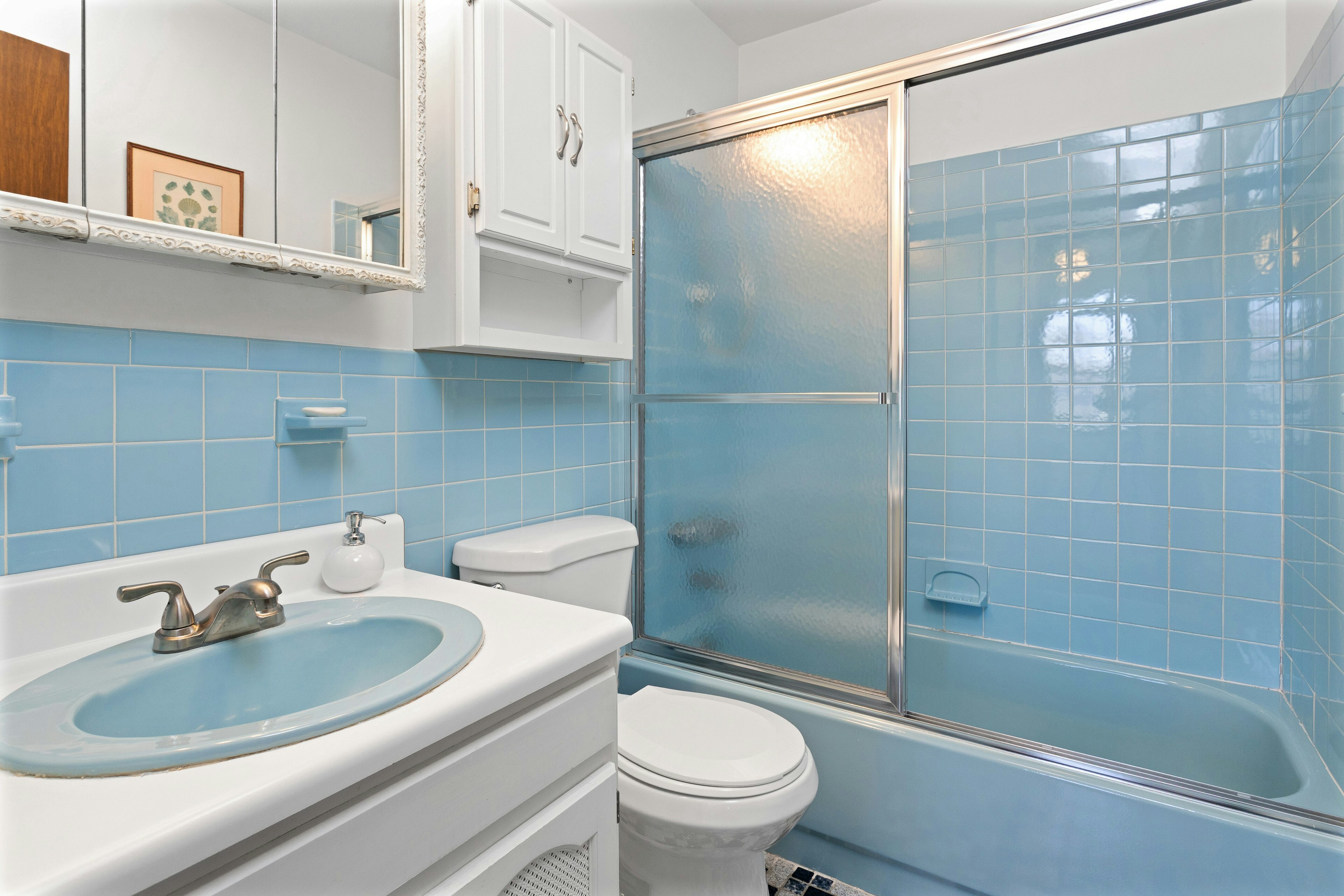  6 Elm Court - 物件實景