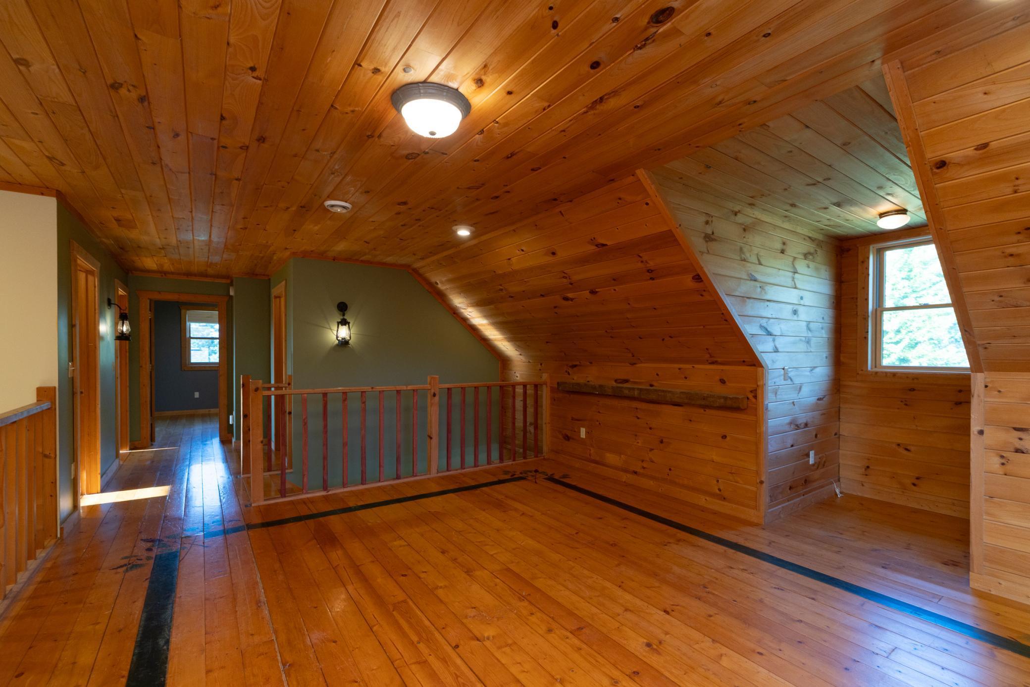 Martell Twp, Wisconsin, 54022, United States, 4 Bedrooms Bedrooms, ,2 BathroomsBathrooms,Residential,For Sale,1907651