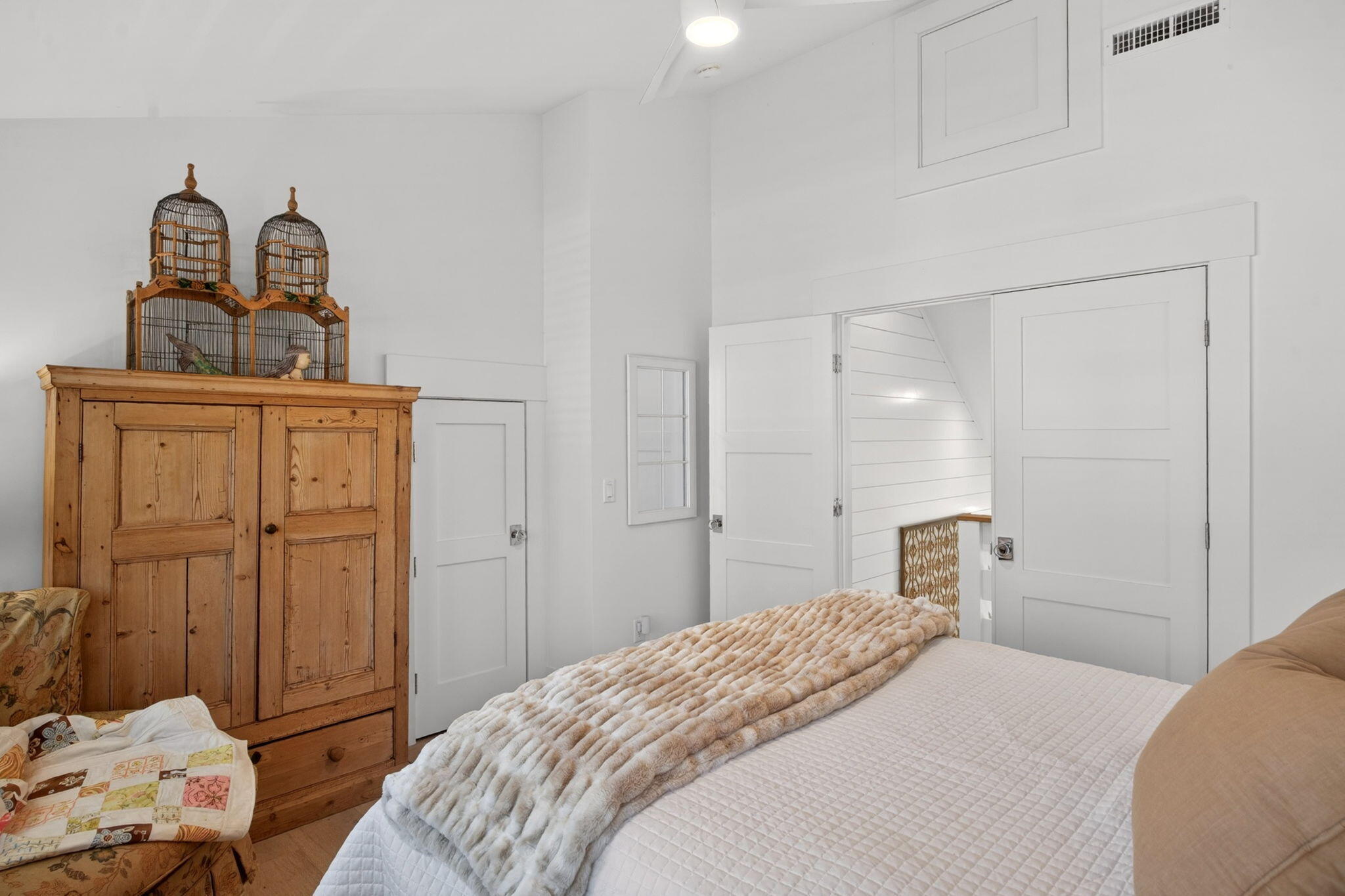  60 Bayberry Road, West Yarmouth, MA, 02673 - 物件實景