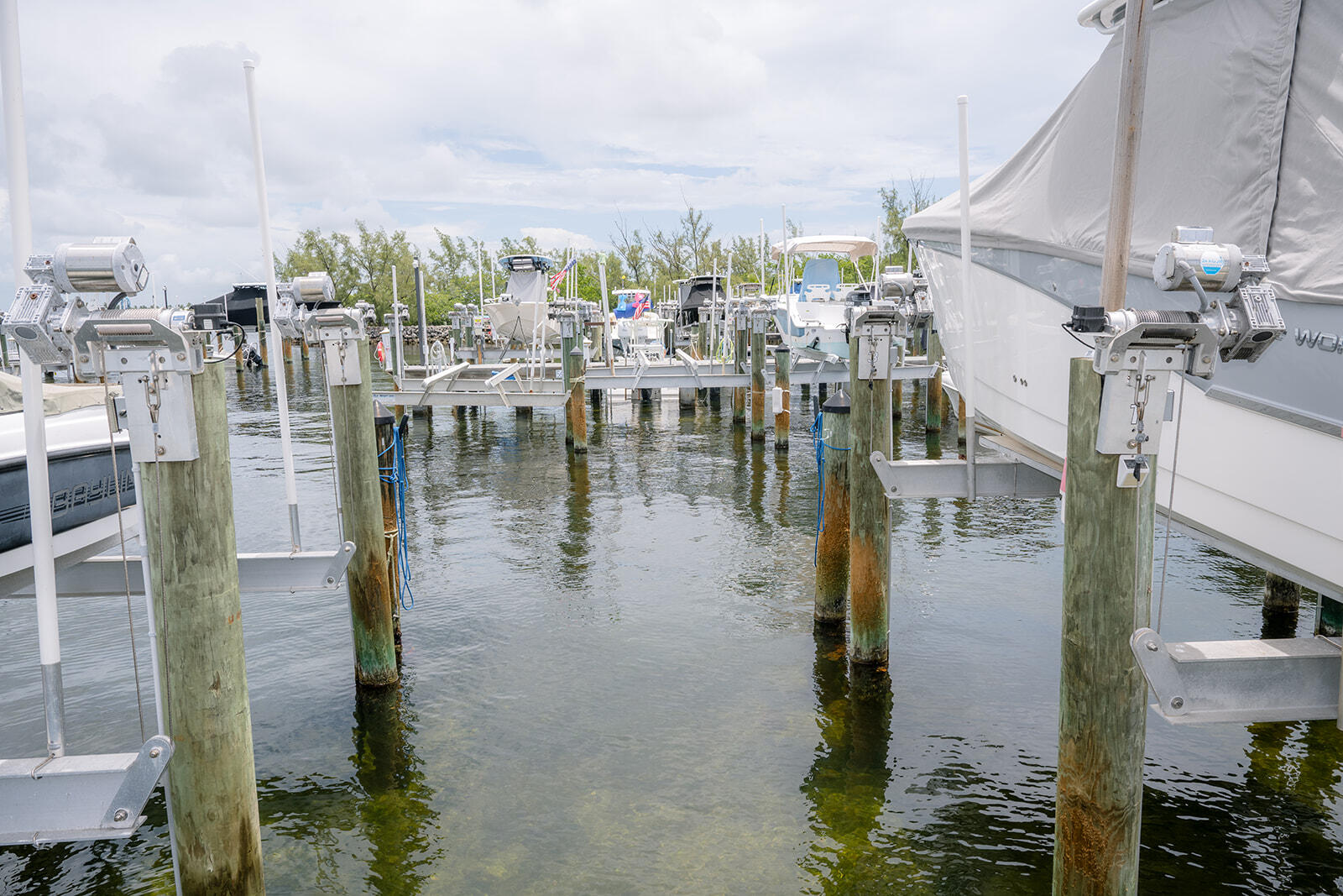 KEY LARGO, Florida, 33037, United States, 2 Bedrooms Bedrooms, ,2 BathroomsBathrooms,Residential,For Sale,1891316
