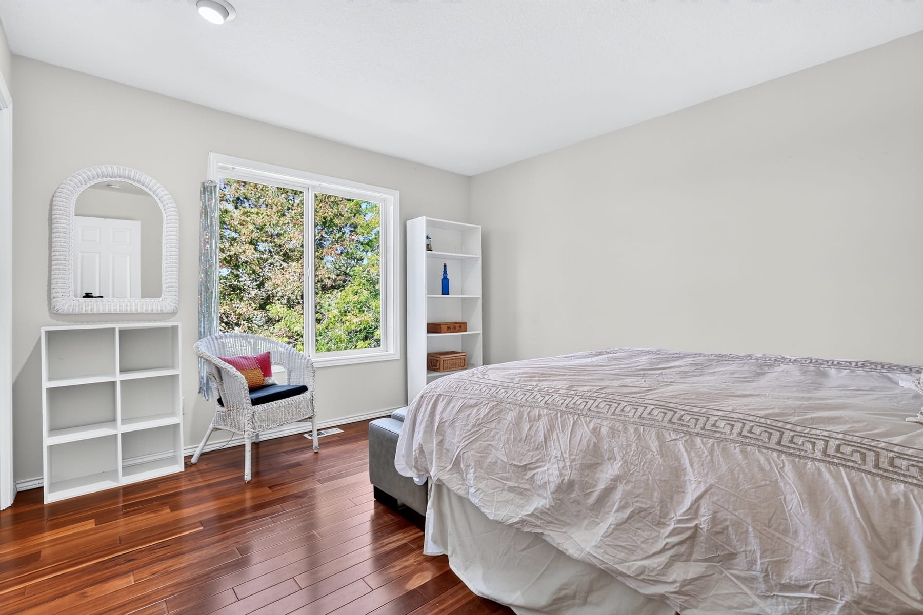  1763 NW 127TH PL Portland, OR 97229 - 物件實景