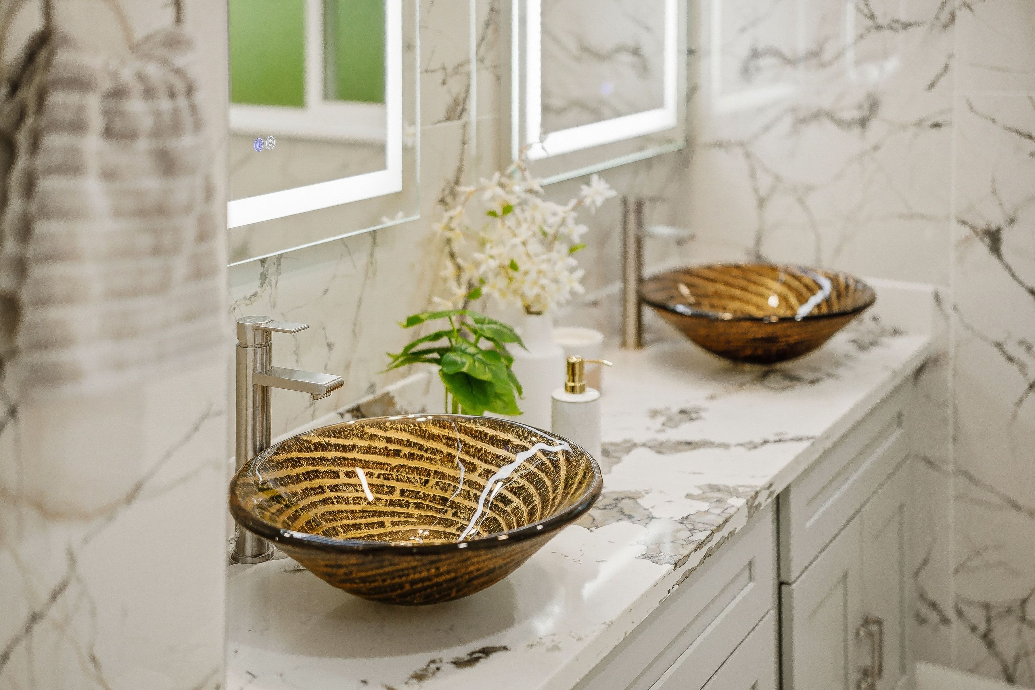  255 Brookside Drive - 物件實景