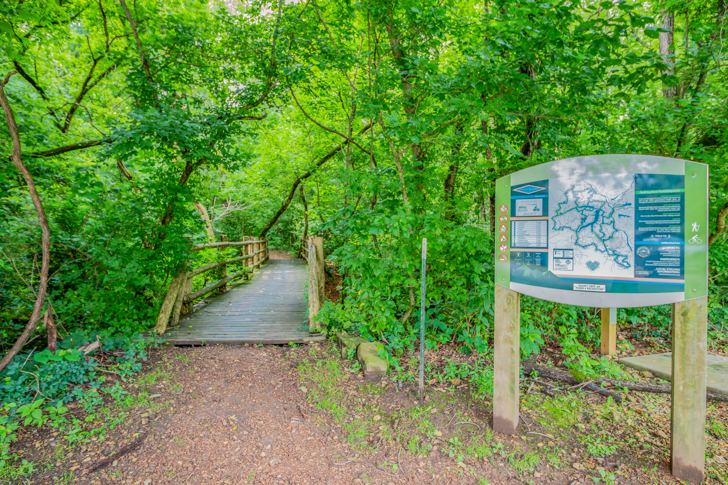  9 Clevedon Circle, Bella Vista, AR 72715 - 物件實景
