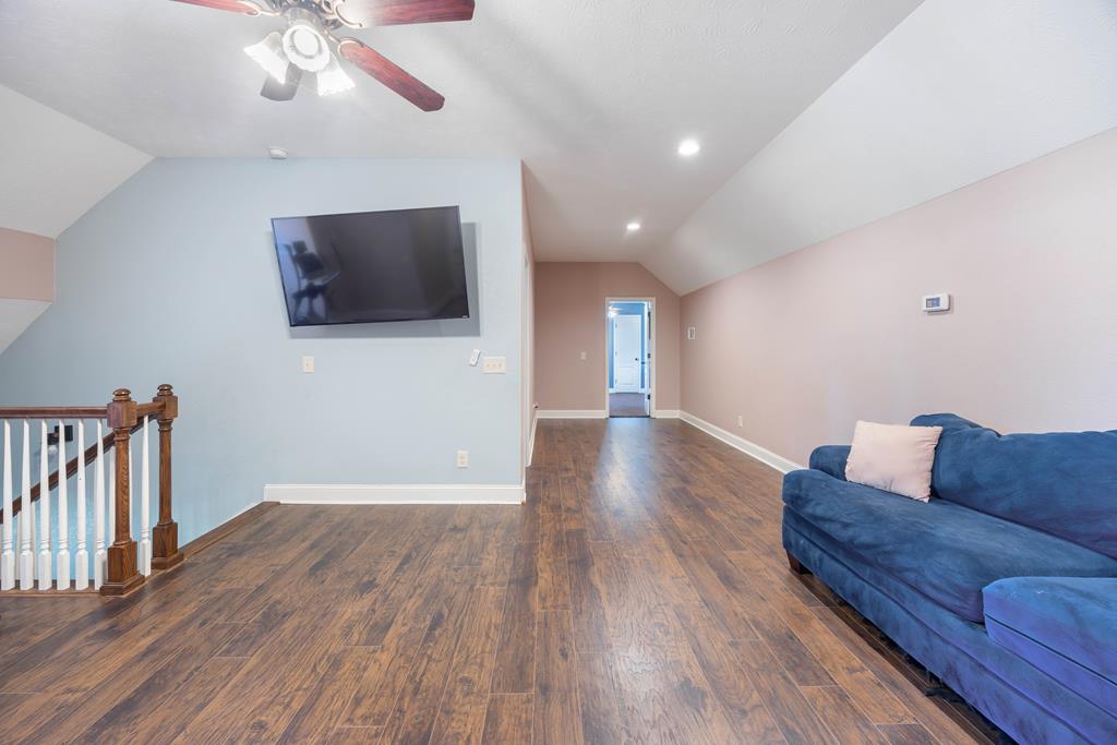 Junction City, Georgia, 31812, United States, 6 Bedrooms Bedrooms, ,5 BathroomsBathrooms,Residential,For Sale,1939165