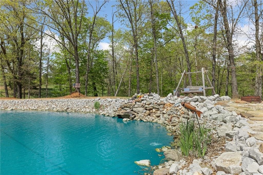 Harrison, Arkansas, 72601, United States, 4 Bedrooms Bedrooms, ,4 BathroomsBathrooms,Residential,For Sale,1993048