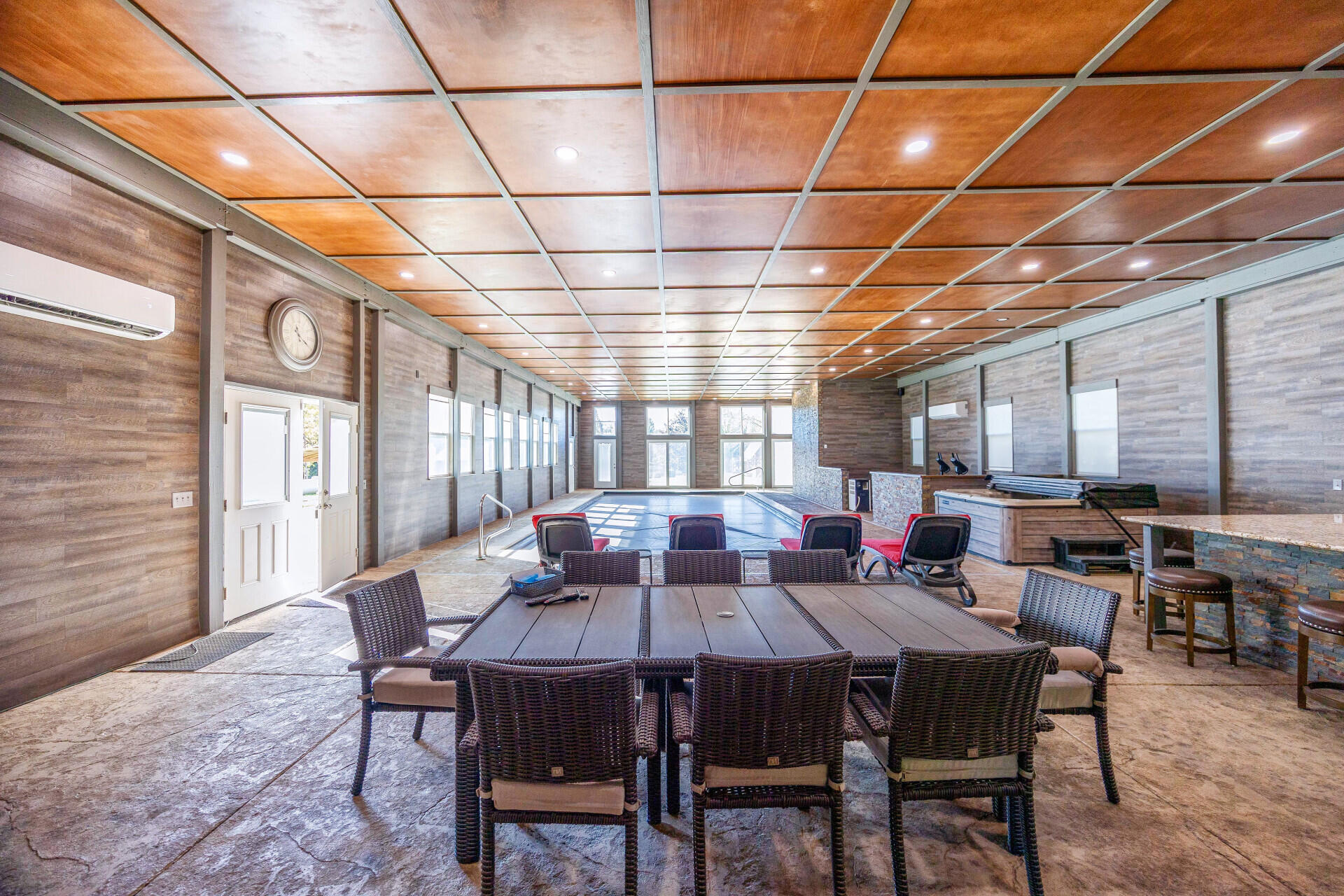 Brooklyn, Michigan, 49230, United States, 3 Bedrooms Bedrooms, ,3 BathroomsBathrooms,Residential,For Sale,1991046