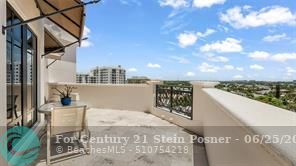 Boca Raton, Florida, 33432, United States, 3 Bedrooms Bedrooms, ,4 BathroomsBathrooms,Residential,For Sale,1871306