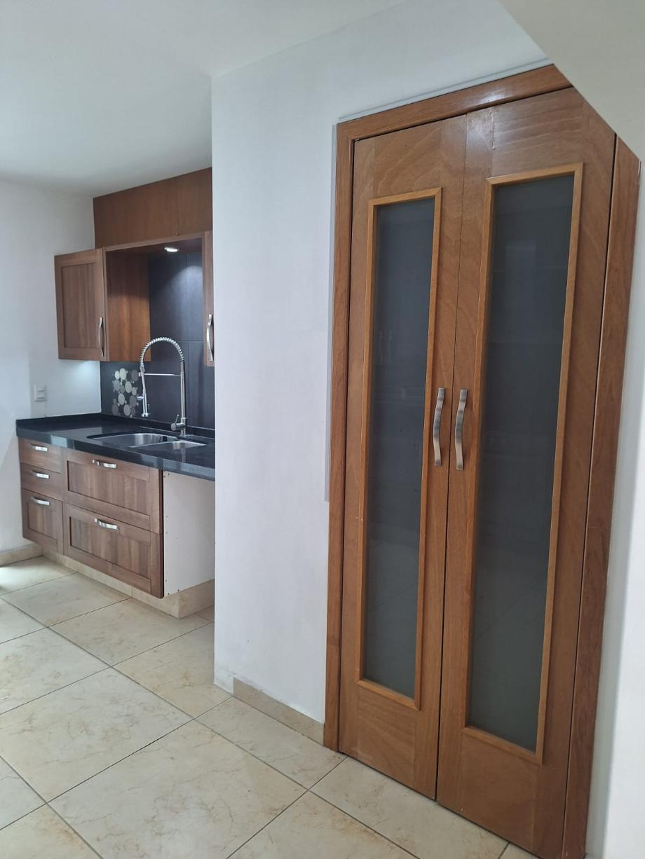 Querétaro, Querétaro, 76090, Mexico, 4 Bedrooms Bedrooms, ,3 BathroomsBathrooms,Residential,For Sale,1916691