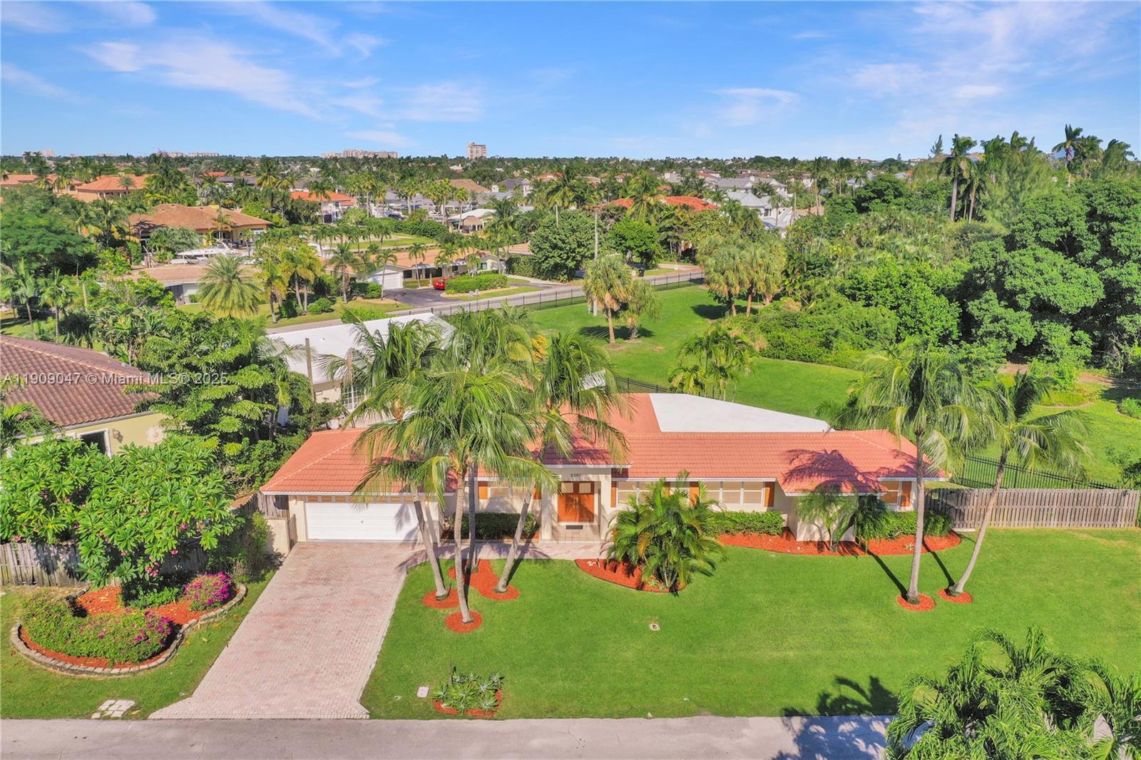 Pompano Beach, Florida, 33062, United States, 3 Bedrooms Bedrooms, ,3 BathroomsBathrooms,Residential,For Sale,1988166