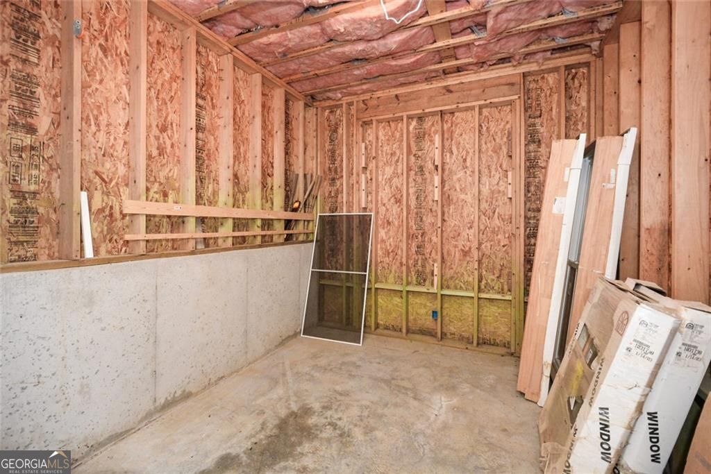 Dallas, Georgia, 30132, United States, 4 Bedrooms Bedrooms, ,5 BathroomsBathrooms,Residential,For Sale,1914851