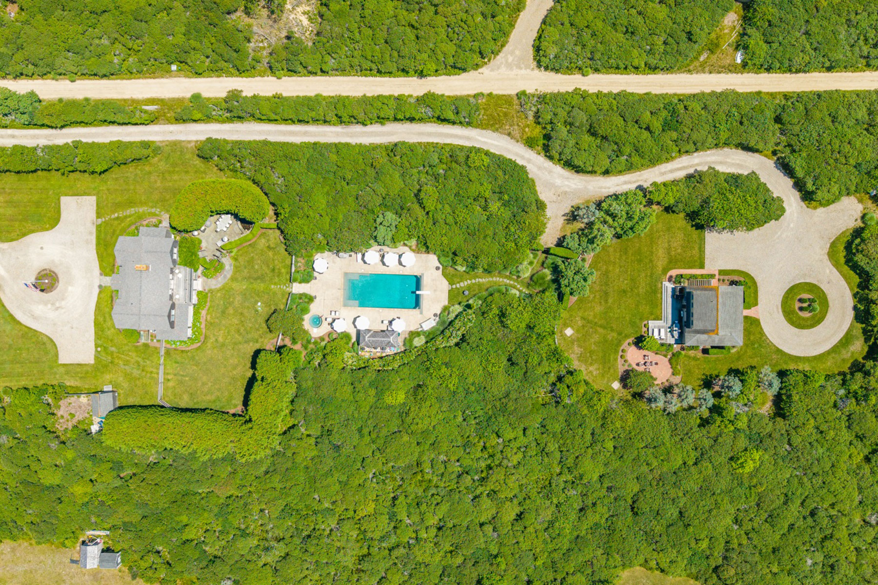 17 Ipswich Street, Nantucket, MA 02554 - 物件實景