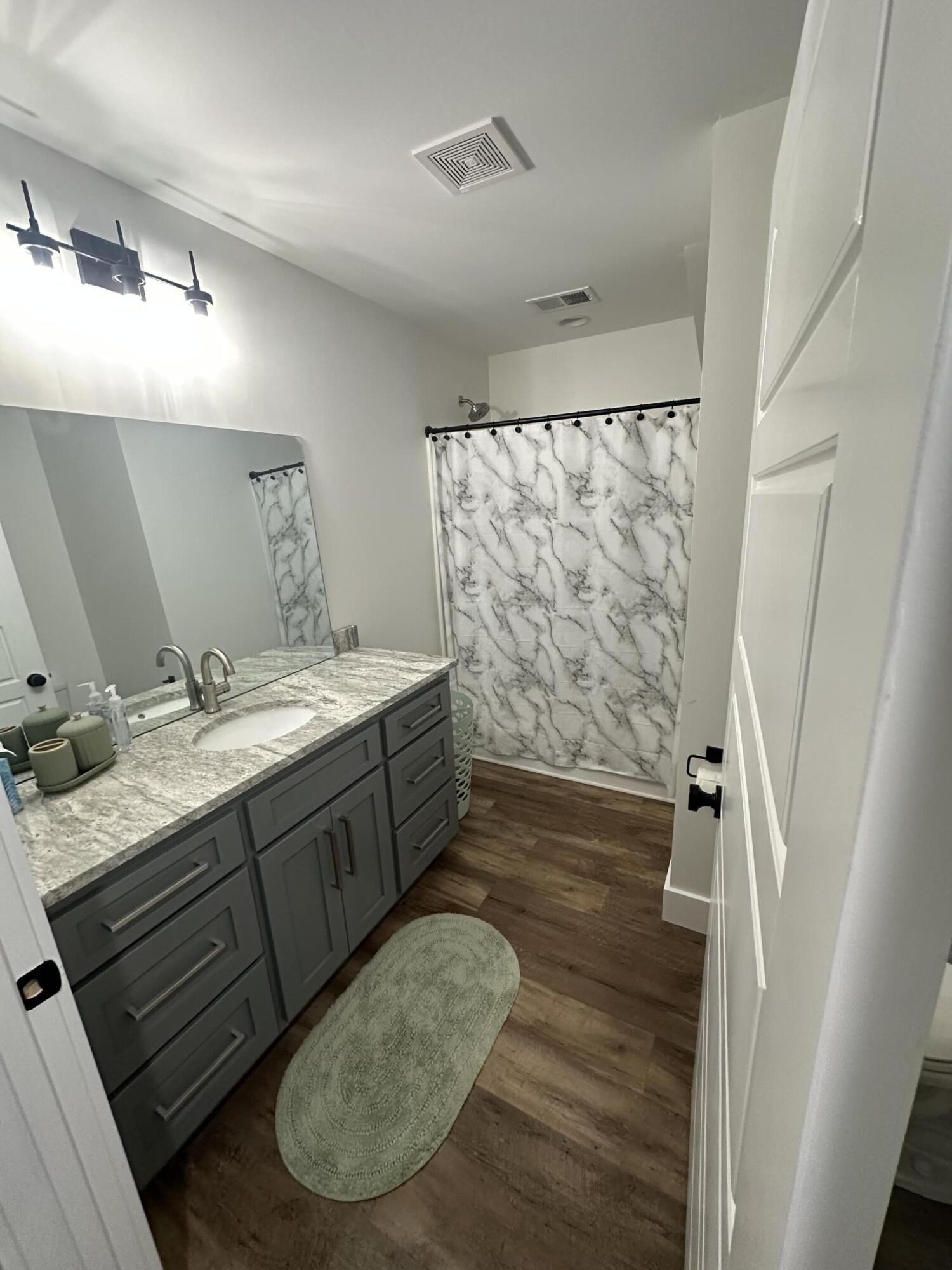 Sumter, South Carolina, 29150, United States, 5 Bedrooms Bedrooms, ,4 BathroomsBathrooms,Residential,For Sale,1982149