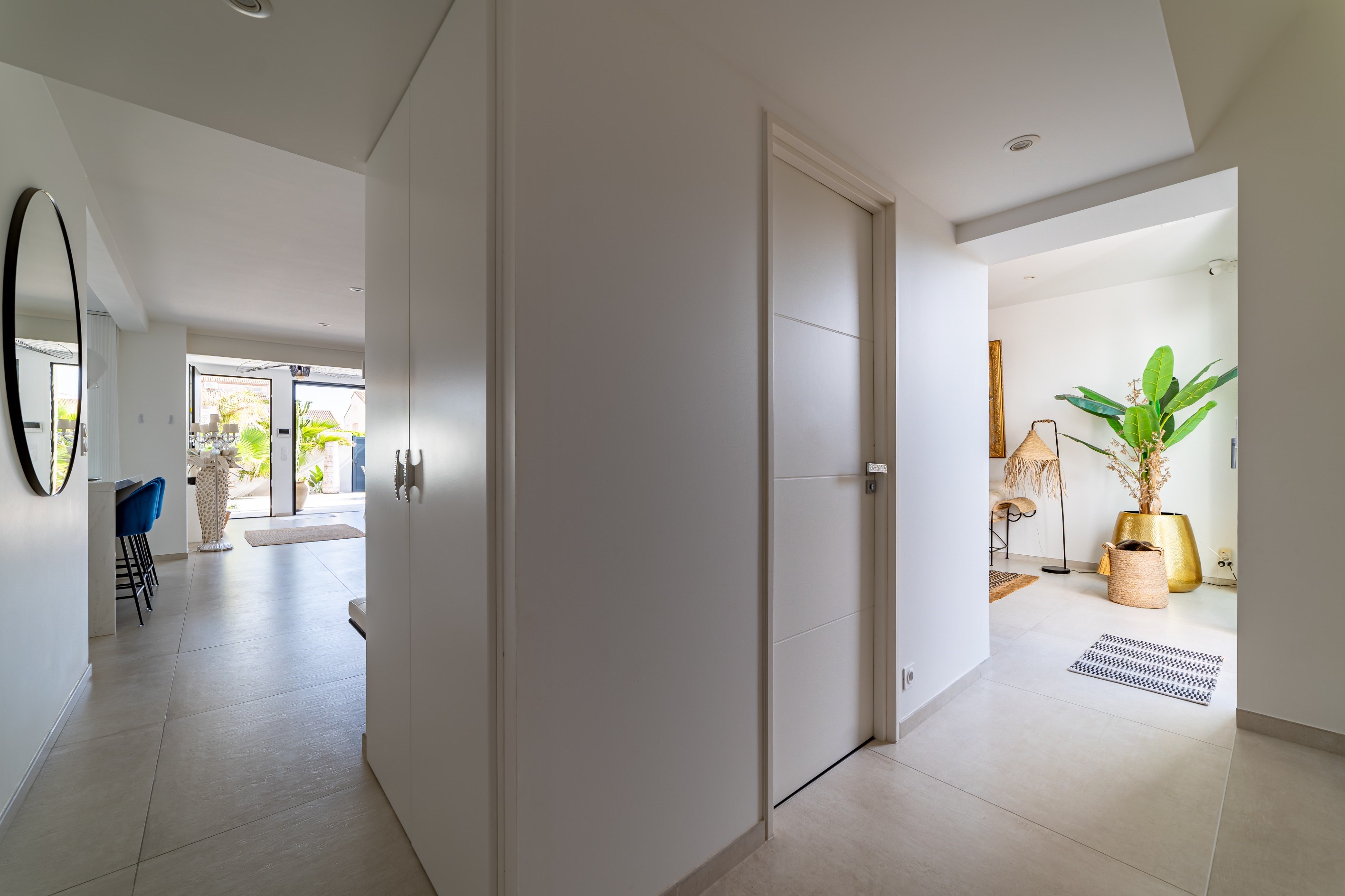 Superb renovation very close to the beach - 物件實景