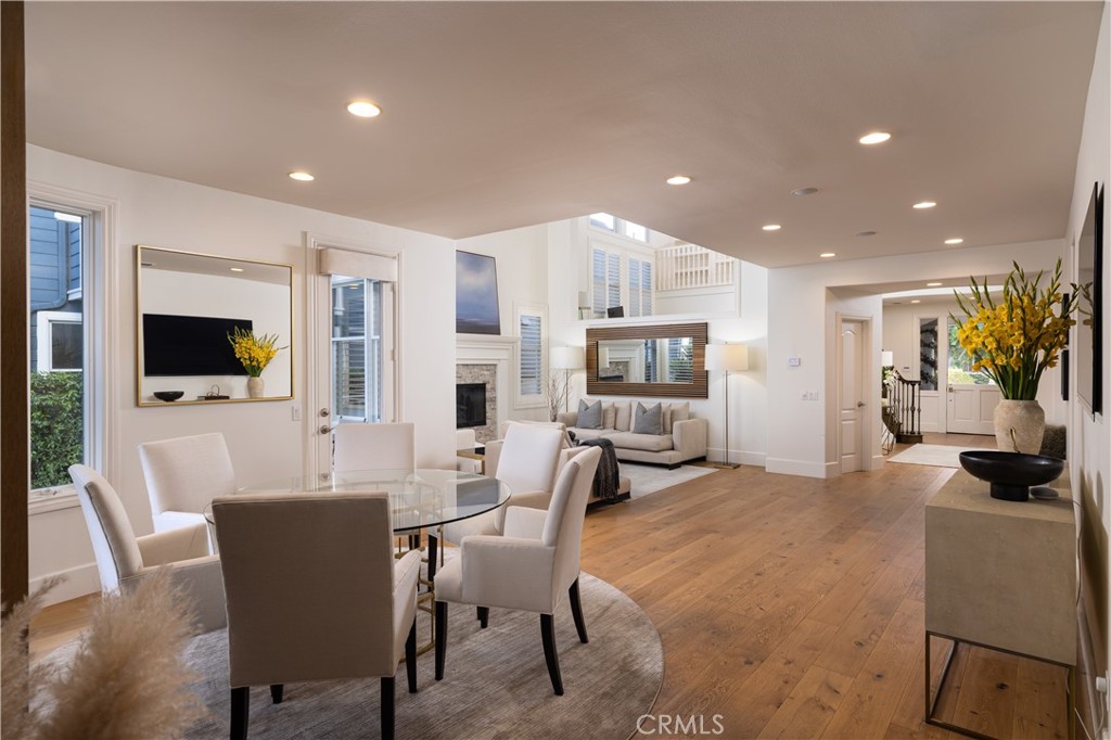 Newport Beach, California, 92660, United States, 3 Bedrooms Bedrooms, ,3 BathroomsBathrooms,Residential,For Sale,1867238